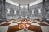 Gravel Hotels Kemer