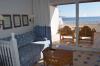 Sheraton Sharm Hotel, Resort, Villas