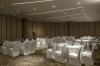 Hyatt Regency Delhi