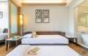 Katathani Phuket Beach Resort