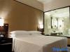 Kochi Marriott Hotel