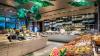 Pullman Phuket Arcadia Naithon Beach