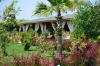 Flora Garden Beach