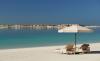 Royal Bay In Palm Jumeirah - Dubai