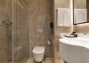 Gleam Collection Hotel