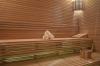 Melas Hotel Istanbul