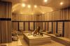 Parion Hotel