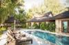 Robinson Club Khao Lak