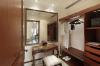 The Imperial New Delhi