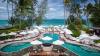 Nikki Beach Koh Samui