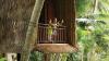 Four Seasons Resort Bali At Sayan