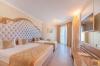 Oz Hotels Side Premium