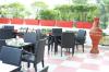 Joys Palace