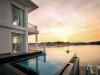 Premier Village Phu Quoc Resort