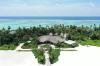 Le Meridien Maldives Resort