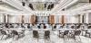Double Tree By Hilton Hotel - Piyalepasa