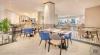 Sheraton Abu Dhabi Hotel