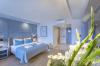 Numa Bay Exclusive