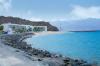 Radisson Blu Resort Fujairah