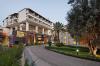 Seven Seas Hotel Life -