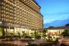 The Zign Hotel