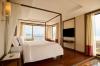 Dusit Thani Pattaya