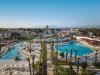 Paloma Grida -