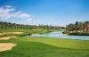 The Westin Cairo Golf Resort