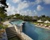 Bulgari Resort Bali - Chse Certified