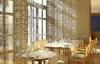 The Ritz-Carlton Abu Dhabi, Grand Canal