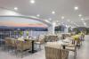 Arcanus Trendline Resort