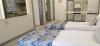 Blue Marlin Deluxe Spa