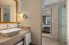 Titanic Luxury Collection Bodrum
