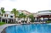 Crowne Plaza Phuket Panwa Beach, An Ihg Hotel