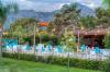 Otium Hotel Life - Ultra All Inclusive