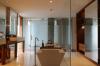 Hansar Bangkok Hotel