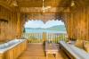 Отель Santhiya Koh Yao Yai Resort