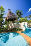 Paradox Resort Phuket