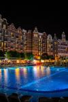 Orange County Kemer - Adult Only