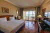 Old Palace Resort Sahl Hashesh