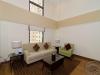 Roda Amwaj Suites