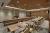 Otium Hotel Life - Ultra All Inclusive