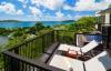 Raffles Praslin Seychelles