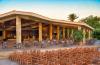 Belconti Resort Hotel