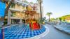 Grand Cettia Hotel