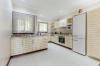 Sables D'or Luxury Apartment Villa