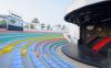 Club Kastalia Holiday Village