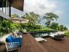 Andaz Pattaya Jomtien Beach