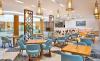Hilton Hurghada Plaza