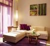 Sofitel Dubai The Palm Resort